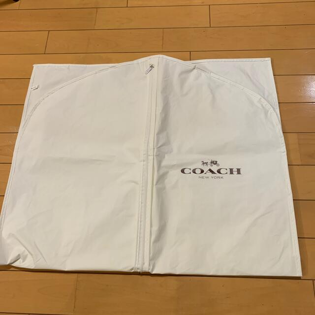 COACH レザージャケット 明るいブラウンの通販 by トーマス's shop｜コーチならラクマ - クーポンセール コーチ 2022春夏