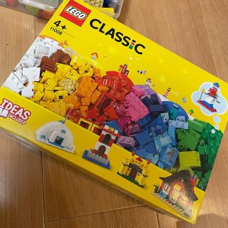 レゴ(Lego)のレゴ　LEGO (積み木/ブロック)