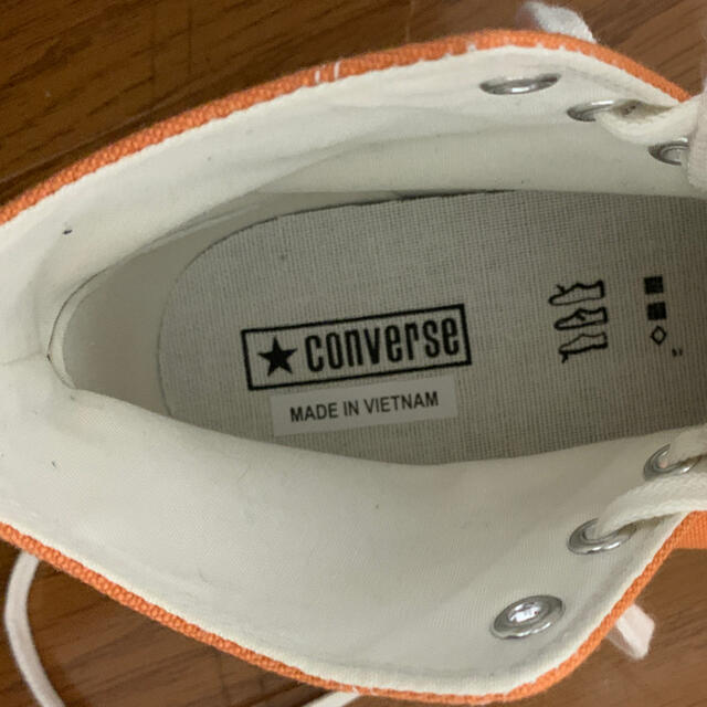 CONVERSE Chuck Taylor 70 2017 以前モデル