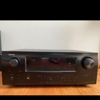 デノン(DENON)のDENON AVC-1610 AVサウンドアンプ(アンプ)