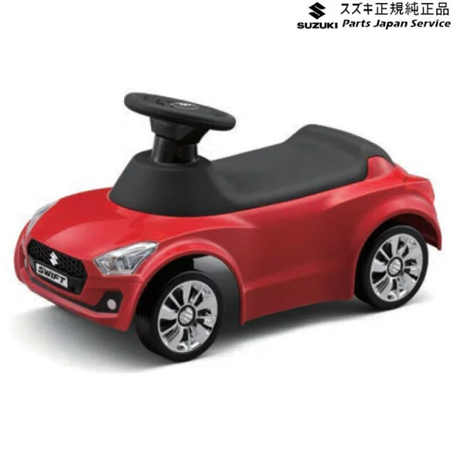 スズキ スイフト キッズカー スズキ スイフト キッズカー