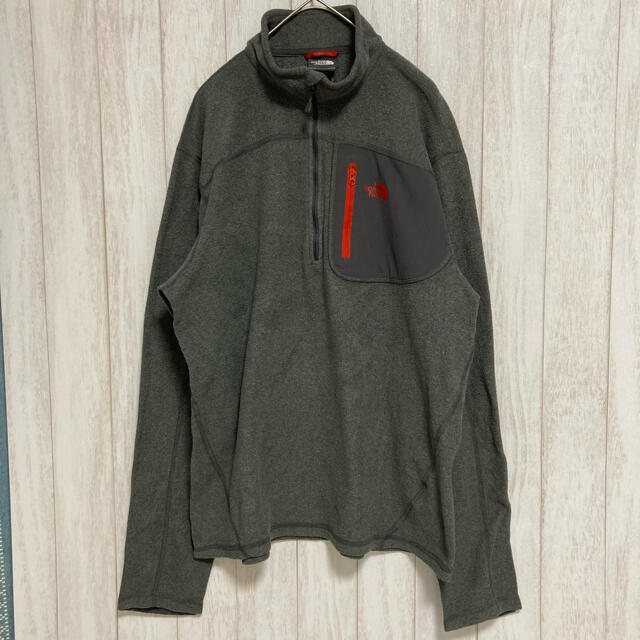 THE NORTH FACE(ザノースフェイス)のel_dorado様予約済み メンズのジャケット/アウター(ブルゾン)の商品写真