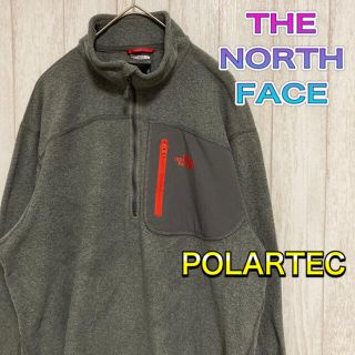 ザノースフェイス(THE NORTH FACE)のel_dorado様予約済み(ブルゾン)