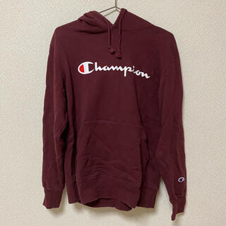 チャンピオン(Champion)のchampion チャンピオン　パーカー(パーカー)