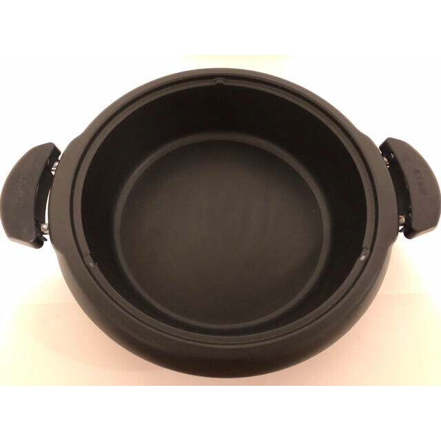 TIGER - タイガー グリルなべ CQG-B300 プレート3枚 たこ焼き 焼肉 蒸し器の通販 by Pachira's shop|タイガー ならラクマ TIGER - タイガー グリルなべ CQG-B300 プレート3枚 たこ焼き 焼肉 蒸し器の通販 by Pachira's shop|タイガー ならラクマ