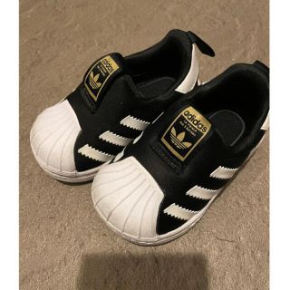 アディダス(adidas)のadidas シューズ(スニーカー)