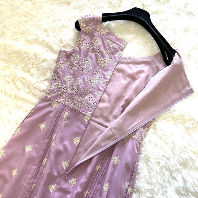 ワンピース Tocca 新品 定価7 6万 Tocca トッカ 25周年 ロングワンピース ドレスの通販 By ハマっ子 S Shop トッカならラクマ ウエスト Www Goyafloristas Com ワンピース Tocca 新品 定価7 6万 Tocca トッカ 25周年 ロングワンピース ドレスの通販 By ハマっ子 S Shop トッカならラクマ ウエスト Www Goyafloristas Com