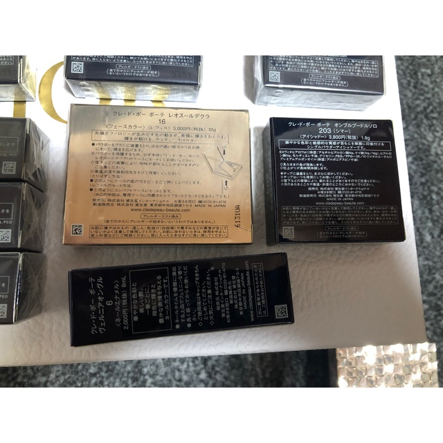 m-ma様専用♡ 日本初の www.toyotec.com