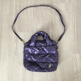 ルートート(ROOTOTE)のルートート　2wayバック(トートバッグ)