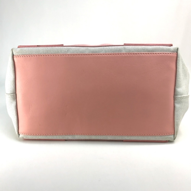 Balenciaga - バレンシアガ BALENCIAGA ネイビーカバスS 339933