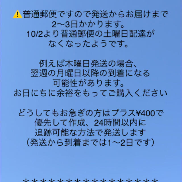 460*C 大きめ❤︎ふんわりリボンの髪飾り 蝶々 ヘアゴムヘアピン