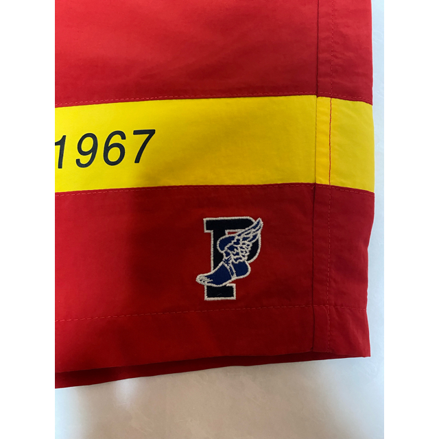 POLO RALPH LAUREN - Polo Ralph Lauren tokyo Stadium ショーツの通販