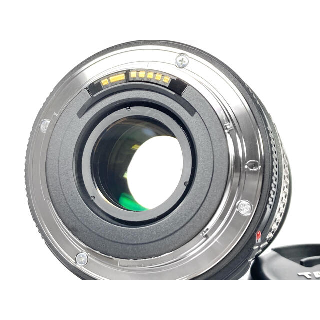 販売品 ✨美品✨TAMRON SP AF 28-75mm f/2.8 CANON | smartviewinc.com