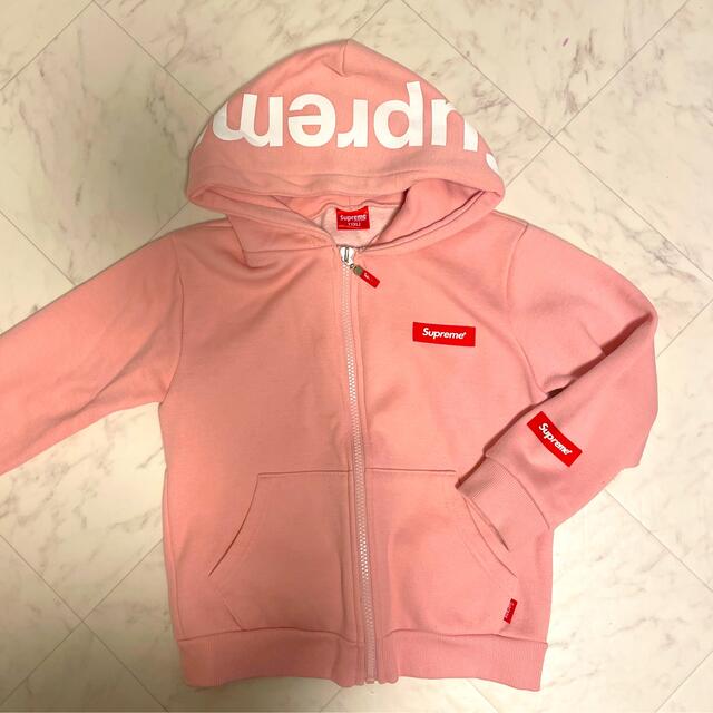 店内全品5引き半額 セットアップ Supreme パロディ メーカー正規品 キッズ ベビー マタニティ キッズ服女の子用 90cm Cshoy24 Com Ar