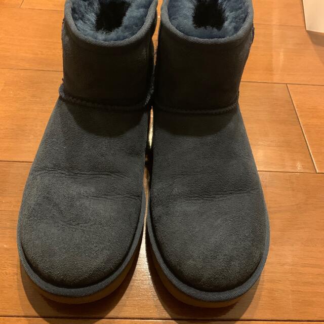 UGG(アグ)のUGG 23cm レディースの靴/シューズ(ブーツ)の商品写真