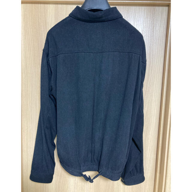 定価の半額以下！COMOLIコモリ シルクネップ1st サイズ3 COMOLI (コモリ) シルクネップ TYPE -1ST
