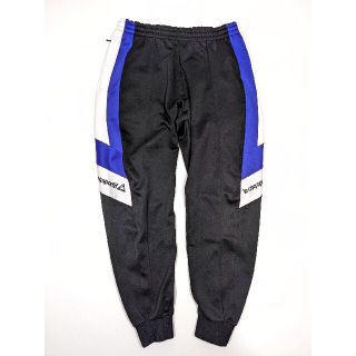 90sヴィンテージ ルコック トラックパンツ ジャージ下 - le coq sportif
