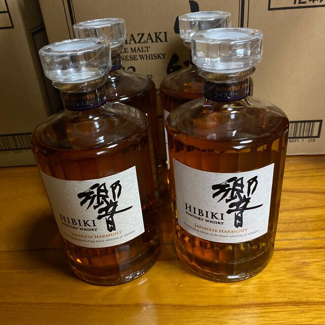 岩井 シェリーカスクフィニッシュ 3本セット 岩井 シェリーカスクフィニッシュ 3本セット