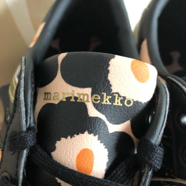 adidas✖marimekko★*°コラボBRYONYレディースシューズ*