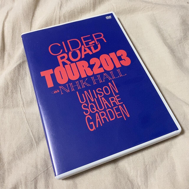 UNISON SQUARE GARDEN LIVE DVD ユニゾン kresnainvestments.com