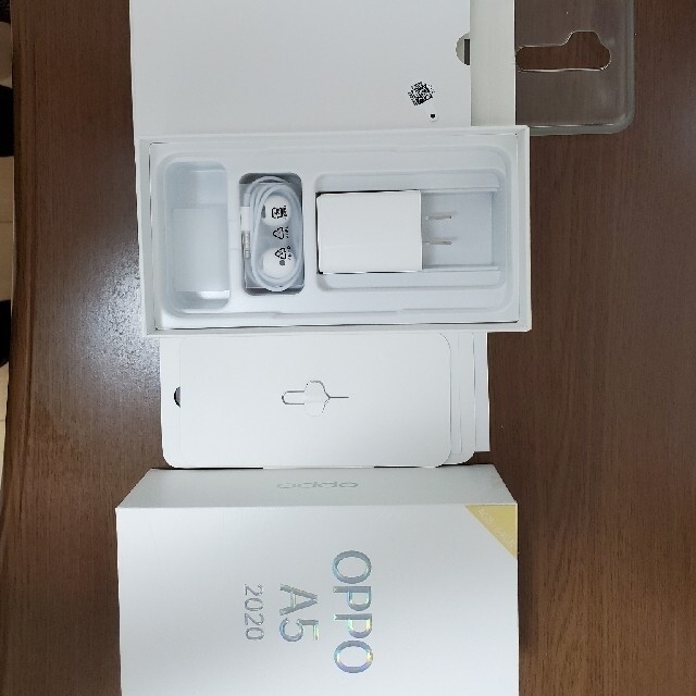 oppo a5 2020 3