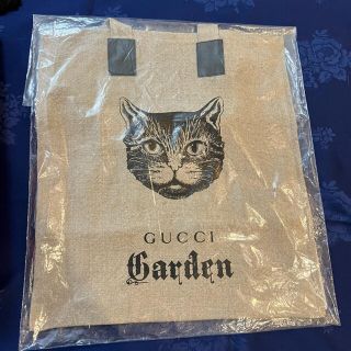 GUCCI(トートバッグ)のフリマアイテム一覧 GUCCI(トートバッグ)のフリマアイテム一覧