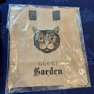 Gucci   GUCCI Garden限定完売品プレミアショルダートートバッグ