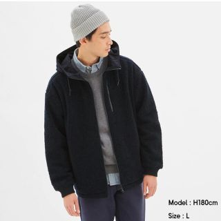 Gu Gu ミハラヤスヒロ マウンテンパーカ3レイヤーファブリックmyの通販 By あやたぬき S Shop ジーユーならラクマ Gu Gu ミハラヤスヒロ マウンテンパーカ3レイヤーファブリックmyの通販 By あやたぬき S Shop ジーユーならラクマ