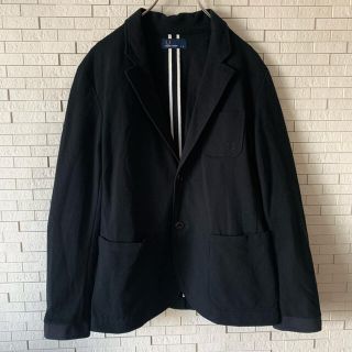 フレッドペリー テーラードジャケット(メンズ)の通販 78点 | FRED フレッドペリー テーラードジャケット(メンズ)の通販 78点 | FRED