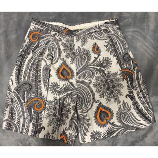 GIVENCHY(ショートパンツ)のフリマアイテム一覧 GIVENCHY(ショートパンツ)のフリマアイテム一覧