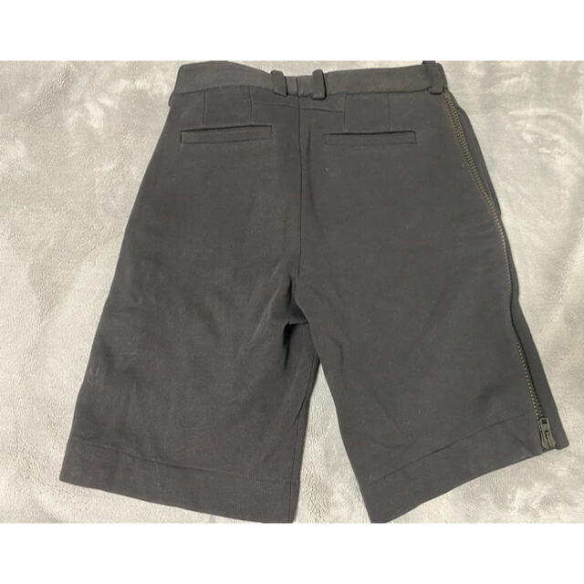 GIVENCHY ハーフパンツ | hartwellspremium.com