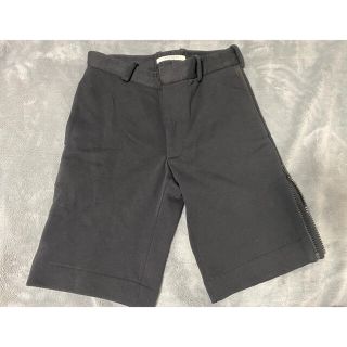 ジバンシィ ショートパンツ(メンズ)の通販 46点 | GIVENCHYのメンズを