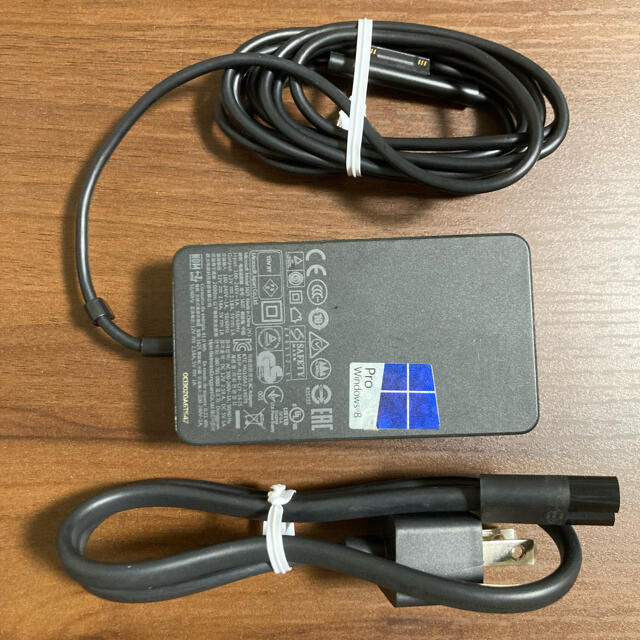 surface Pro3 ジャンク品 ノートパソコン タブレットパソコン - cna.gob.bo surface Pro3 ジャンク品 ノートパソコン タブレットパソコン - cna.gob.bo