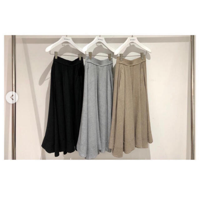 送料無料・選べる4個セット ☆美品☆MadisonBlueウールリネン