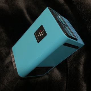 SHARP - SHARP 高濃度プラズマクラスター搭載 イオン発生機 ポータブル