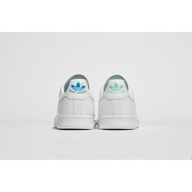 adidas Originals Stan Smith x Kyne 25cm  メンズの靴/シューズ(スニーカー)の商品写真