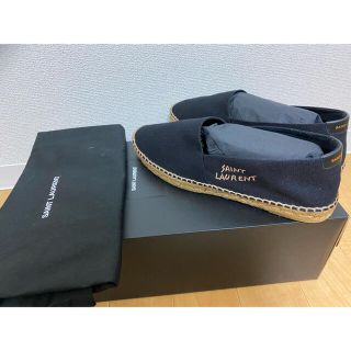 サンローラン サンダル(メンズ)の通販 14点 | Saint Laurentのメンズを