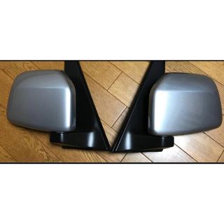 ダイハツ ミラーの通販 0点以上 ダイハツを買うならラクマ ダイハツ ミラーの通販 0点以上 ダイハツを買うならラクマ