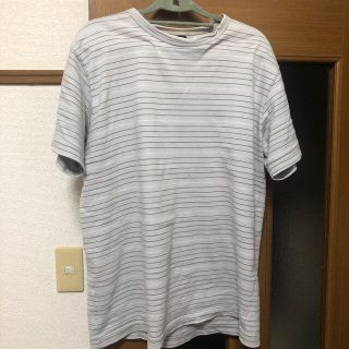 サイラス(SILAS)のSILAS Tシャツ　GSHOCK supreme stussy xlage(Tシャツ/カットソー(半袖/袖なし))