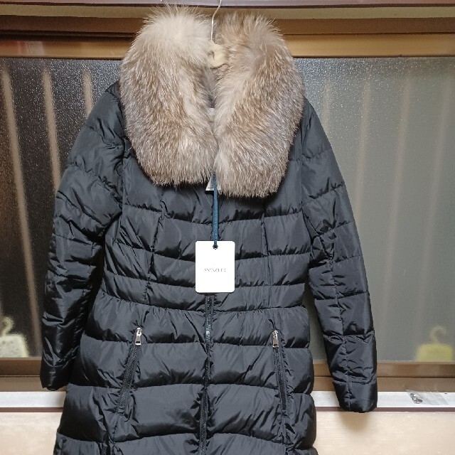 豊富な品 まりあ様専用