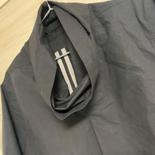 リックオウエンス(Rick Owens)のリックオウエンス Tシャツ(その他)