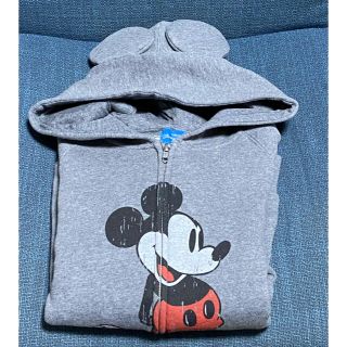 ディズニー ドナルド パーカー メンズ の通販 47点 Disneyのメンズを買うならラクマ