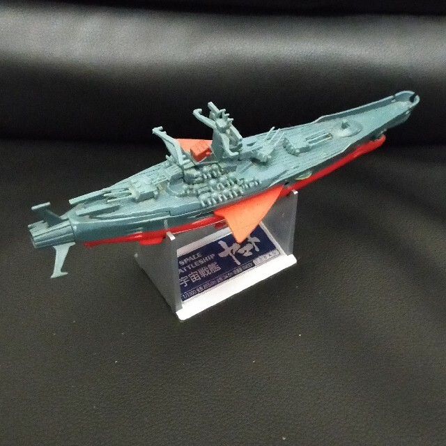 【レア貴重品】宇宙戦艦ヤマトアニメグッズ