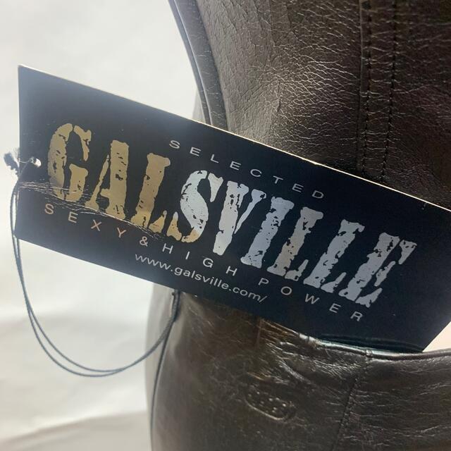 GALSVILLE(ギャルズビル)のGALSVILLE セットアップ レディースのレディース その他(セット/コーデ)の商品写真