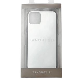 アリシアスタン(ALEXIA STAM)のTANOREXIA iPhone11Pro ケース　タノレクシア(iPhoneケース)