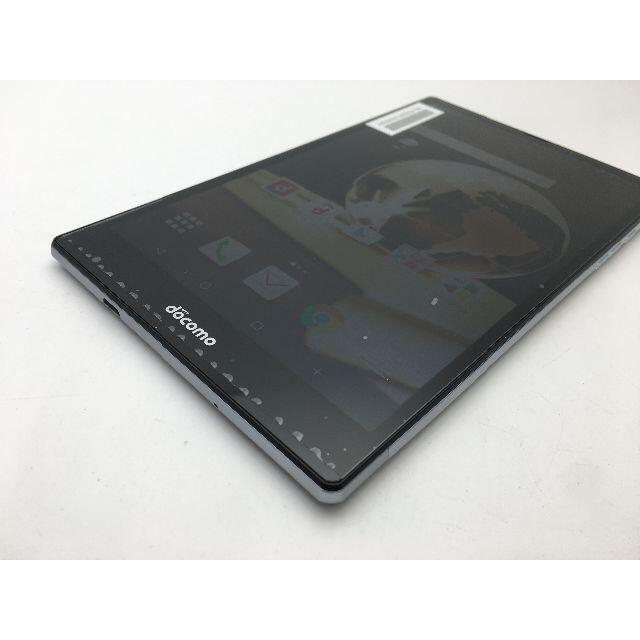 docomo AQUOS PAD SH-05G◇新品未使用7.0インチタブレット