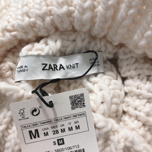 ZARA(ザラ)のIMJ様専用です♡ レディースのワンピース(ひざ丈ワンピース)の商品写真