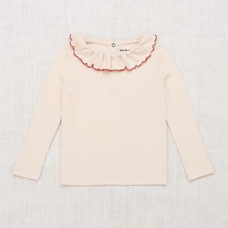 ミーシャアンドパフ(Misha & Puff)のmisha and puff / Paloma tops 4-5y(Tシャツ/カットソー)