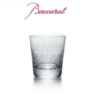 バカラ(Baccarat)のバカラ ローハン タンブラー 2箱 ベルーガハイボールペア1箱 グラス(食器)