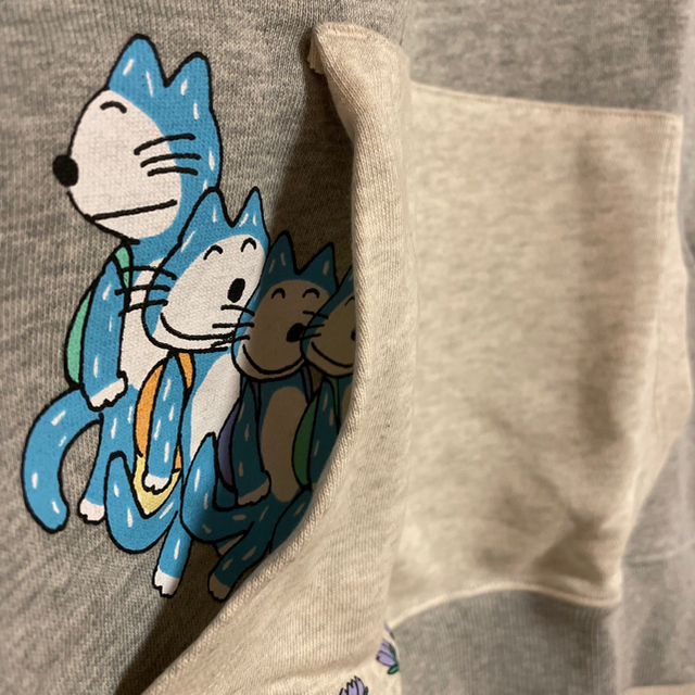 ねこね娘様 専用‼︎ sorayaperez.mx